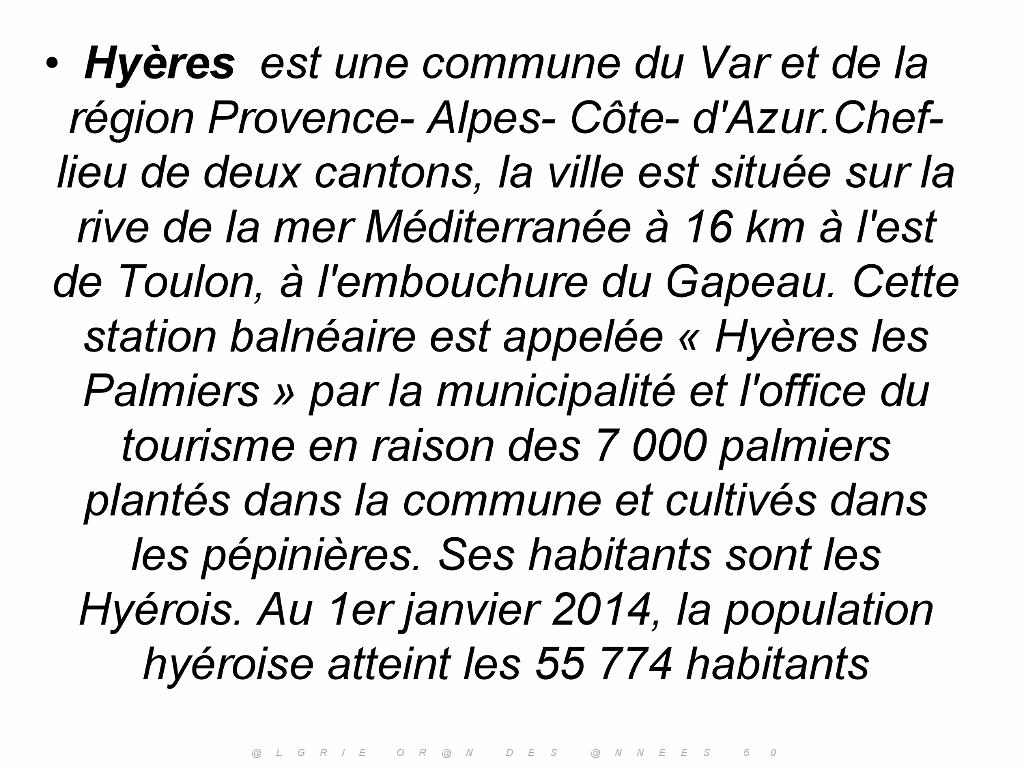 183 HYERES ET SES PALMIERS D13_000002.jpg